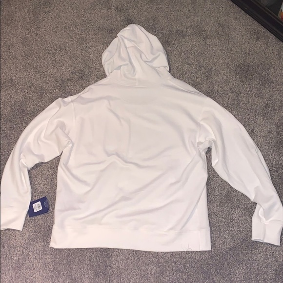 Champion hoodie - Picture 4 of 4